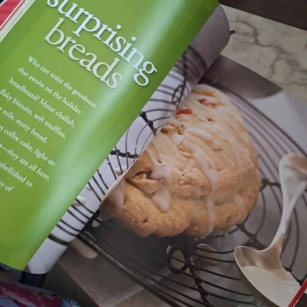 Better Homes And Gardens from better